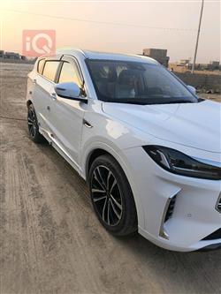 جیتۆر X70 پڵەس